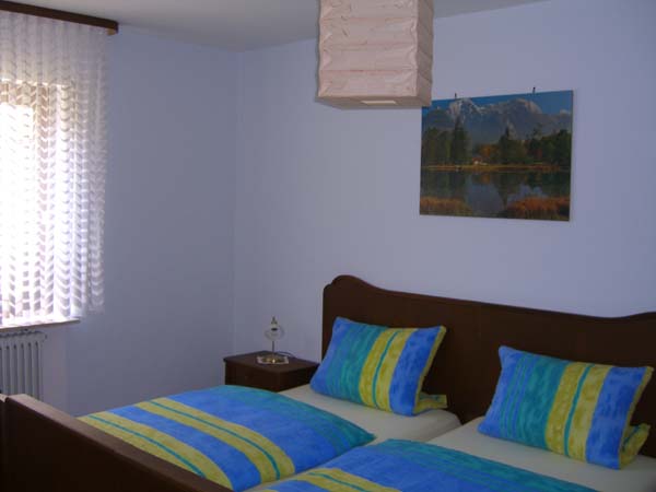 01_schlafzimmer