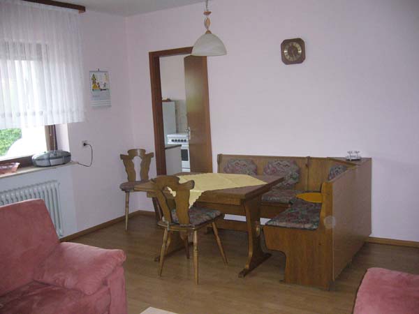 03_esszimmer
