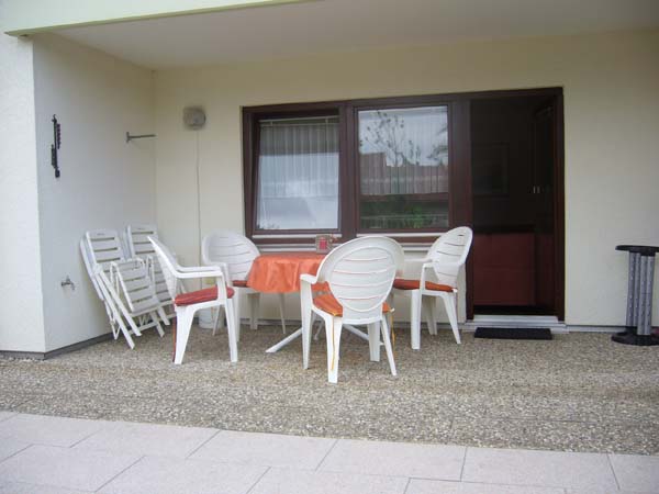 04_dachterrasse