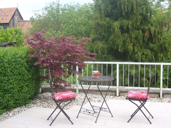 05_hochterrasse