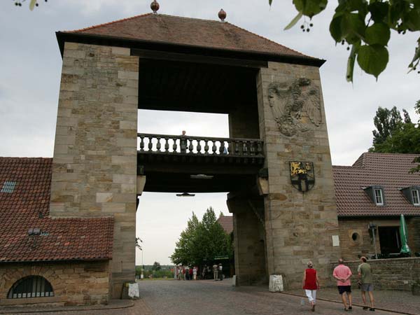 10_weintor