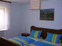 01_schlafzimmer