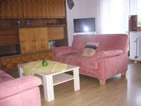 02_wohnzimmer