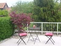 05_hochterrasse