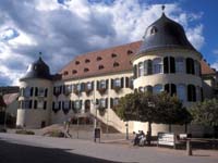 06_schloss