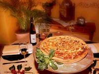 07_zwiebelkuchen