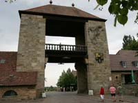 10_weintor